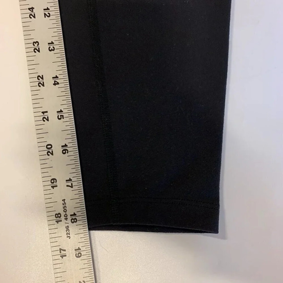 Beyond Yoga Women's Caught‎ In The Midi High Waisted Cropped Legging Size S - Picture 13 of 13